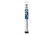 Wiertła & Bity - Bosch Expert SDS-max-8X Drill Bit 25mm - 2608900240