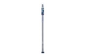 Wiertła & Bity - Bosch Expert SDS-max-8X Drill Bit 16mm - 2608900216