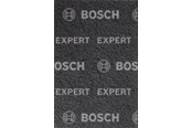 Szlifierka - Bosch 2 608 901 213 manual sanding supply - 2608901213