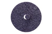 Szlifierka kątowa - Bosch Expert N477 Extra Coarse Conditioning Material Disc - 2608901260