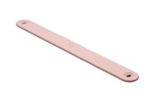 Zarządzanie kablami - Logitech Zone Series - strap for headset - replaceable - 989-001220