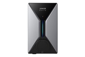 Bateria - Anker SOLIX V1 - A5191GZ2