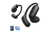 Sluchawki, zestaw sluchawkowy - Anker Soundcore AeroFit 2 Pro - A3875G11