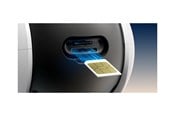 Kamera sieciowa - REOLINK Altas Go PT - B4GPT2K08