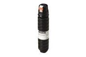 Tusz, toner i materiał eksploatacyjny - Toshiba T-FC505EK - black - original - toner cartridge - 6AJ00000139