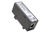 Zasilacz do komputera - Microchip PD-IN/SP11 - PoE surge protector Zasilacz do komputera - ATX - 80 Plus - PD-IN/SP11