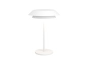 Inteligentny dom - EGLO ARROYO-Z lampa stołowa RGB/CCT, ZigBee+Matter, Biały - 902608