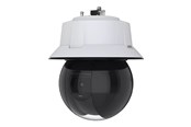 Kamera sieciowa - Axis Q63 Series Q6325-LE - 03313-001
