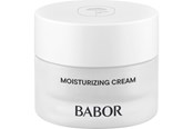 Pielegnacja twarzy - BABOR Moisturizing Cream - 4015165374299
