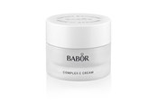 Pielęgnacja twarzy - BABOR Complex C 24H Cream - 4015165379577