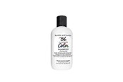 Pielęgnacja włosów - Bumble and Bumble - Illuminated Color Shampoo - 0685428000933