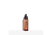 Pielęgnacja włosów - Bumble and Bumble - Bond-Building Repair Oil Serum - 0685428002326