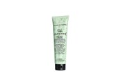 Pielęgnacja włosów - Bumble and Bumble - Seaweed Leave-In Conditioner - 0685428029477