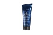 Pielęgnacja włosów - Bumble and Bumble - Hair Preserving Conditioner - 685428018235