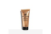 Pielęgnacja włosów - Bumble and Bumble - Bond-Building Conditioner - 685428027527