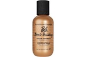 Pielęgnacja włosów - Bumble and Bumble - Bond-Building Shampoo Travel Size - 685428028289