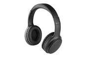 Słuchawki, zestaw słuchawkowy - Tracer MAX MOBILE - headphones with mic - 3.5 mm jack - TRASLU47363