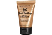 Pielęgnacja włosów - Bumble and Bumble - Bond-Building Conditioner Travel Size - 685428028296