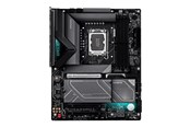 Plyta glówna - GIGABYTE Z890 EAGLE PLUS - motherboard - ATX - LGA1851 Socket - Z890 Płyta główna - Intel Z890 - Intel LGA1851 - DDR5 RAM - ATX - Z890 EAGLE PLUS