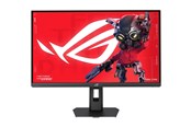 Monitor - 27" ASUS ROG Strix XG27UCS Gen2 - 90LM0CK0-B01171