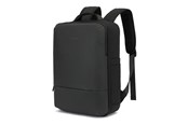 Torba, plecak i pokrowiec na laptopa - Tracer SQUARD 3 - notebook carrying backpack - TRATOR47770