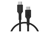 Kabel USB - Green Cell USB cable - 12 m - KABGC100PF120PB