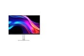 Monitor - 32" BenQ MA320UG - MA Series - LED monitor - 32" - HDR - 9H.LP1LA.TBE