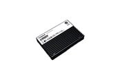 Dysk SSD - Kingston Data Center DC3000ME SSD - 30TB - PCIe 5.0 - U.2 - SEDC3000ME/30T7