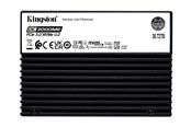Dysk SSD - Kingston DC3000ME - SEDC3000ME/30T7