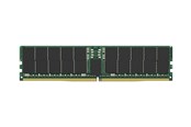 RAM - Kingston Server Premier DDR5-5600 Rejestrowana/ECC - 64GB - CL46 - Single Channel (1 pcs) - KSM56R46BD4-64MH
