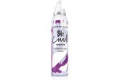 Pielęgnacja włosów - Bumble and Bumble - Curl Conditioning Mousse - S-BB-140-01