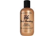 Pielęgnacja włosów - Bumble and Bumble - Bond-Building Shampoo - S-BB-145-B4