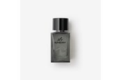Perfumy i zapachy - Burberry MR - 100 ml - 3614229840124