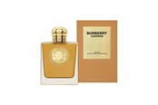 Perfumy i zapachy - Burberry Goddess Parfum Spray - 100 ml - 3616305271563