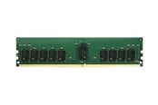RAM - Synology - DDR4 - module - 16 GB - DIMM 288-pin - registered - D4ER02-16G