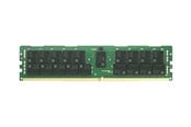 RAM - Synology - DDR4 - module - 64 GB - DIMM 288-pin - registered - D4ER02-64G