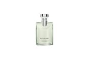Perfumy i zapachy - Bvlgari Pour Homme - 100 ml - 783320421297