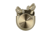 Sluchawki, zestaw sluchawkowy - Noise Master Buds 2 - Aurum - BUDS001