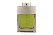 Perfumy i zapachy - Bvlgari Man Wood Essence Edp Spray Refillable - 60 ml - 783320423727