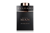 Perfumy i zapachy - Bvlgari Man In Black Edp Spray - 60 ml - 783320423789