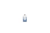 Perfumy i zapachy - Bvlgari Glacial Essence Eau de parfum Refillable - 100 ml - 783320423840