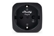 Inteligentny dom - Shelly Plug M Gen3 - FG3800238074203