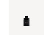 Perfumy i zapachy - Bvlgari Man in Black Parfum - 60 ml - 783320423949