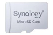 Karta pamięci - Synology MSD01-512G - flash memory card - 512 GB - SDXC UHS-I - MSD01-512G