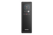 Zasilacz do komputera - Lenovo Smart Laptop Power Bank - power bank - Li-Ion - 20000 mAh - 73 Wh Zasilacz do komputera - ATX - 80 Plus - 40AL140WWW
