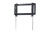 Uchwyty scienne, uchwyty AV i meble AV - StarTech.com mounting kit - extendable - for flat panel - Max 80 kg - recommended for 65" - 65ULE-TV-WALL-MOUNT