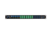 Klawiatura - Elgato Stream Deck Studio - Klawiatury - Czarny - 10GBO9901