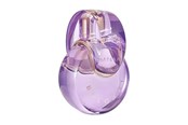 Perfumy i zapachy - Bvlgari Omnia Amethyste Edt Spray - 50 ml - 783320425523