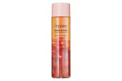 Pielegnacja twarzy - By Terry Baume De Rose Beauty Toner - 3700076455915
