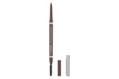 Makijaz - By Terry Brow Liner Blackstar N2 Auburn - 3700076461299